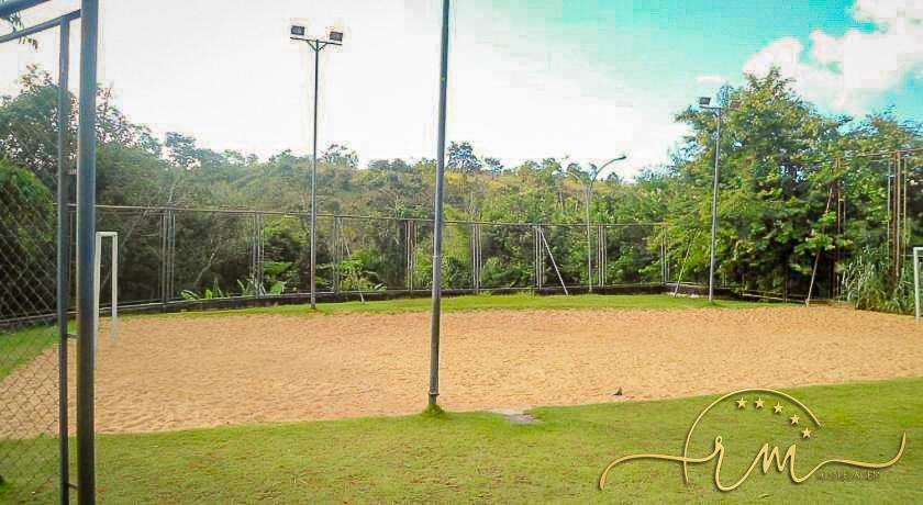 Ecologic Park Rm Hopesdagem Villa Caldas Novas Exteriör bild